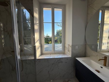 Appartement 4 Pièces 103 m² - Photo 4