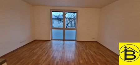 15556 Nähe Krankenhaus - Neubau in zentraler Lage! - Photo 3
