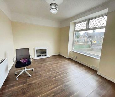 5 bedroom house to rent - Photo 3