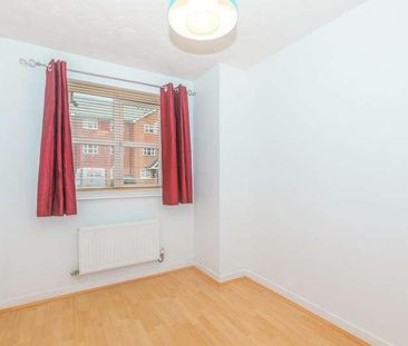 Sir Williams Court, Hall Lane, M23 - Photo 3