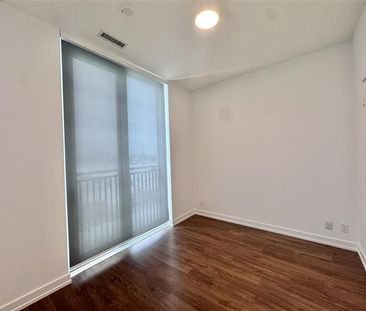 For Lease - 30 Bent Tree Drive Unit# N304, Vaughan, Ontario - Photo 6