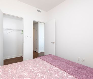 Appartement - 2321-200 Rue Marie-Charles-Le Moyne - Photo 6