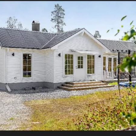 Bettnesvägen, Umeå - Photo 4