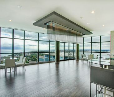 For Lease - 155 Legion Road Unit# 414, Toronto, Ontario - Photo 3