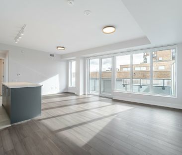 For Lease - 2525 Bathurst Street Unit# 1003, Toronto, Ontario - Photo 5