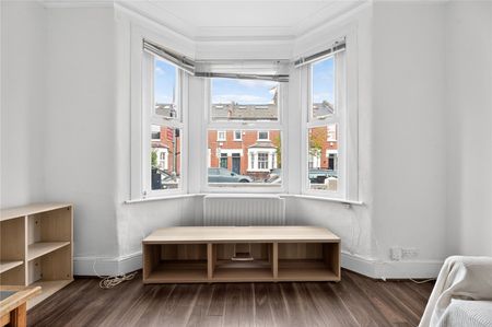 Littleton Street, Earlsfield, SW18 3SY - Photo 4