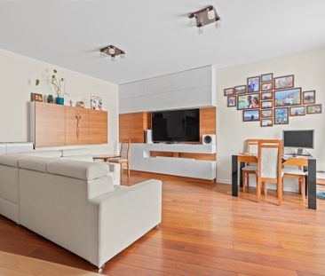 Warszawa, Bemowo, Batalionów Chłopskich - Zdjęcie 1