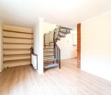 2 bedroom semi-detached house to rent - Photo 3