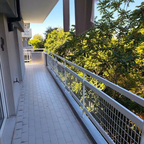 Διαμέρισμα για ενοικίαση Νέα Παραλία (Ανάληψη - Μπότσαρη - Νέα Παραλία) - Photo 1