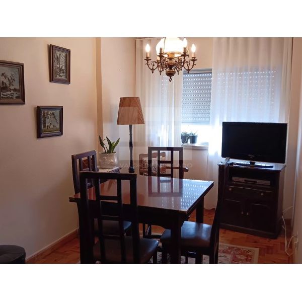 Apartamento T1 em Lisboa - Photo 1