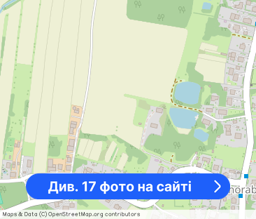 Przestronny dom do wynajęcia w Wieliczce od zaraz - Фото 1