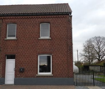 woning te huur Steenweg op Kortenaken 9 te Geetbets - Photo 2