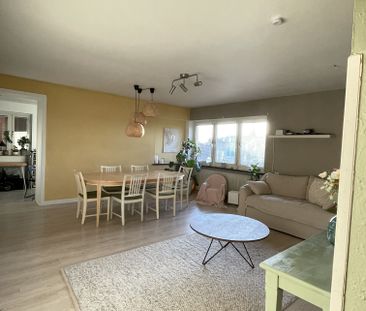 Clematisgatan, Malmö - Foto 1