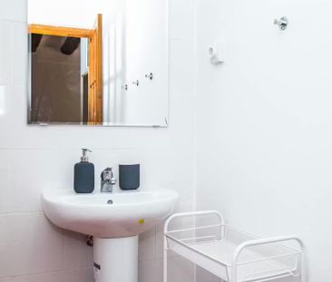 Carrer de Lancaster, Barcelona, Catalonia 08001 - Photo 6