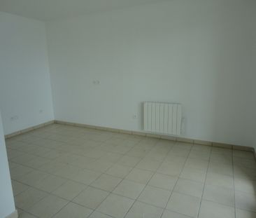 Location Appartement 2 pièces 37m² DECINES CHARPIEU 69150 - Photo 6