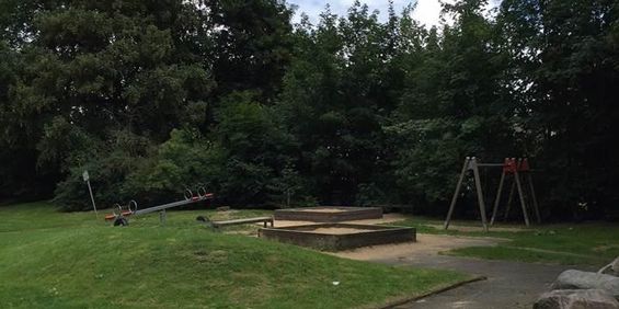 Feldwiese 38, 45327 Essen OT Katernberg - Photo 3