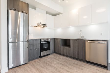 1008 Pandora Avenue, Victoria - Photo 4