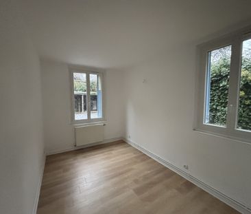 APPARTEMENT T2 NON MEUBLÉ - PROCHE TOUTES COMMODITÉS - Photo 3