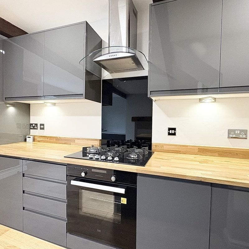 Halifax Road - Photo 1