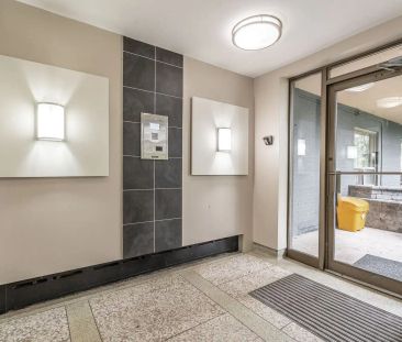 27-31 Paxtonia — 1 Bedroom - unit 209 - Photo 2