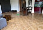 Warszawa, Śródmieście, Śródmieście Solec, Górnośląska - Photo 5