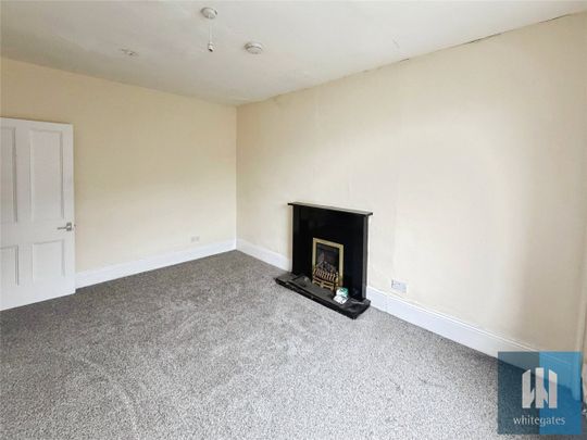 North Street, Lockwood, Huddersfield, HD1 - Photo 1