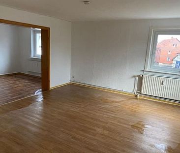 4 Zimmer und Esszimmer in Rosdorf - erste Obergeschoss - Photo 1