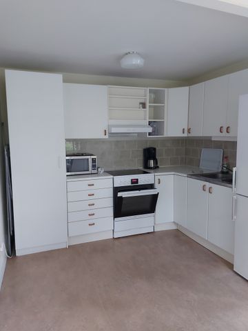 Utvägen, Falun - Foto 3