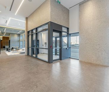 For Lease - 509 Dundas Street Unit# 711, Oakville, Ontario - Photo 2