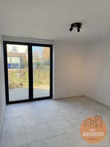Appartement te huur in Dilbeek - Foto 2