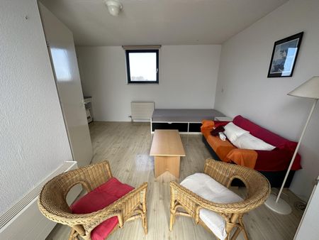 Vivaldistraat - Foto 3