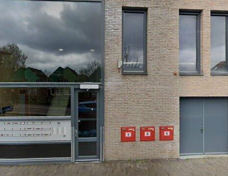 Apartment Zaandam - Hermitage - Foto 1
