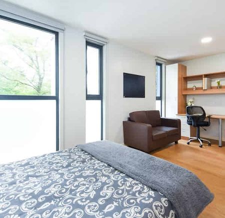 Tower Studio Silver Plus - Photo 4