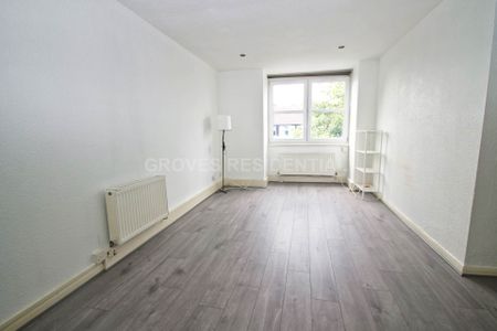 Price £1,810 pcm - Available 27/12/2025 - Unfurnished - Photo 4