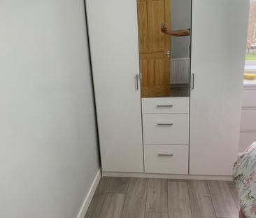 3 Bed Maisonette, Crewe Road North, EH5 - Photo 4