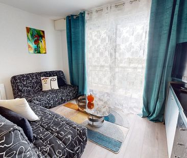 Quai de la République - Photo 5