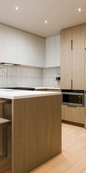 Le Miner – Votre nouveau chez-vous, près de tout à Granby - Condo / appartement / logement à louer - Photo 1