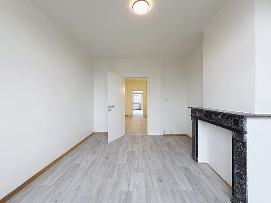 Appartement met één slaapkamer in Uccle - Photo 1