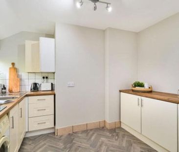 Hewson Road, LINCOLN, LN1 1RX, Property for rent - Photo 3