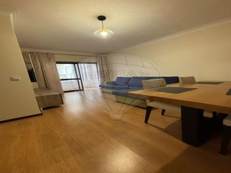 Apartamento T1 - Photo 4