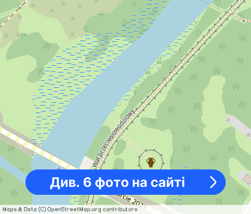 Wynajmę mieszkanie w Ostrołęce na ul. Magnoliowej - Фото 1