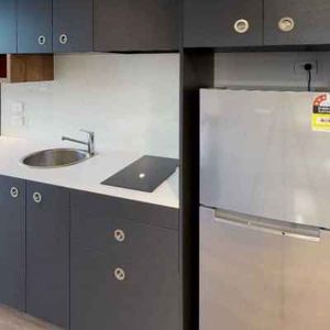 Studio Large - Long/Wide - Photo 3