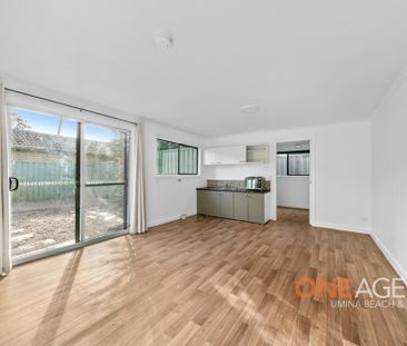 70a Mackenzie Avenue - Photo 1