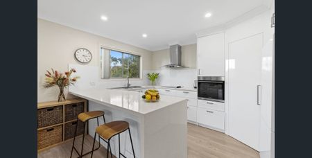 The Property You Have Been Looking for !! - Photo 3