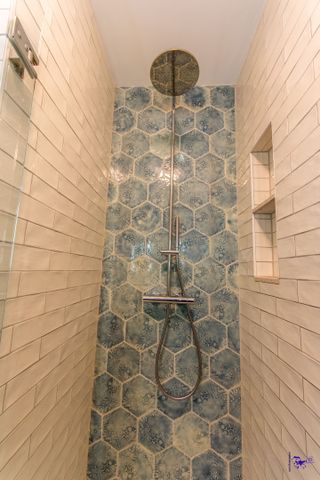 Hoogte Kadijk | East Center | Furnished | Ref 6310 | € 2.750 excl. bills | Available from 15 December - Foto 2