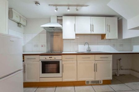 St Georges Place, Cheltenham, GL50 - Photo 4