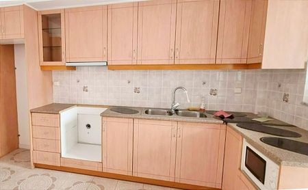 Διαμέρισμα για ενοικίαση Τερψιθέα (Γλυφάδα) - Φωτογραφία 5