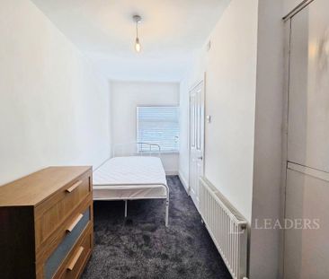 House share to rent - Photo 1