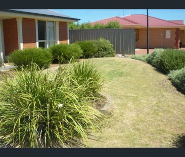 4 Mcegan Court, Evanston Park, SA 5116 - Photo 3