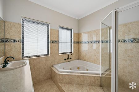 90A Monash Avenue - Photo 5